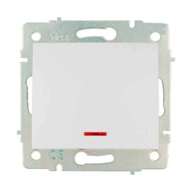 Interrupteur Solera erp02ilqc 8,3 x 8,1 cm: Plus de 300.000 produits de grandes marques en vente directe à prix usine sur cadeau