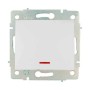 Interrupteur Solera erp02ilqc 8,3 x 8,1 cm: Plus de 300.000 produits de grandes marques en vente directe à prix usine sur cadeau