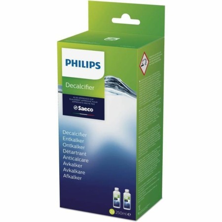 Adoucisseur d'eau Philips CA6700/22: Plus de 300.000 produits de grandes marques en vente directe à prix usine sur cadeaufou.com