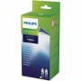 Adoucisseur d'eau Philips CA6700/22: Plus de 300.000 produits de grandes marques en vente directe à prix usine sur cadeaufou.com