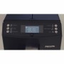 Adoucisseur d'eau Philips CA6700/22: Plus de 300.000 produits de grandes marques en vente directe à prix usine sur cadeaufou.com