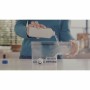 Adoucisseur d'eau Philips CA6700/22: Plus de 300.000 produits de grandes marques en vente directe à prix usine sur cadeaufou.com