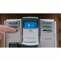 Adoucisseur d'eau Philips CA6700/22: Plus de 300.000 produits de grandes marques en vente directe à prix usine sur cadeaufou.com
