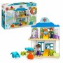 Set de construction Lego: Plus de 300.000 produits de grandes marques en vente directe à prix usine sur cadeaufou.com. Label bou