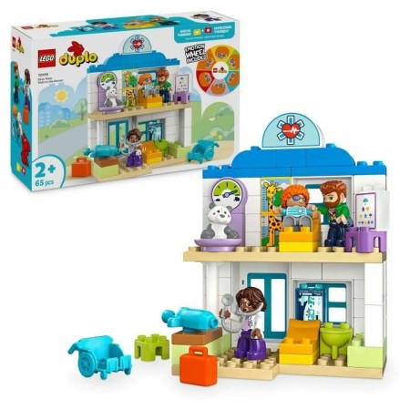 Set de construction Lego: Plus de 300.000 produits de grandes marques en vente directe à prix usine sur cadeaufou.com. Label bou