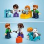 Set de construction Lego: Plus de 300.000 produits de grandes marques en vente directe à prix usine sur cadeaufou.com. Label bou
