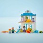 Set de construction Lego: Plus de 300.000 produits de grandes marques en vente directe à prix usine sur cadeaufou.com. Label bou