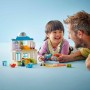 Set de construction Lego: Plus de 300.000 produits de grandes marques en vente directe à prix usine sur cadeaufou.com. Label bou