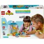 Set de construction Lego: Plus de 300.000 produits de grandes marques en vente directe à prix usine sur cadeaufou.com. Label bou