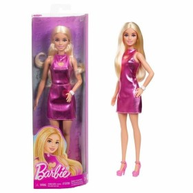 Poupée Barbie: Plus de 300.000 produits de grandes marques en vente directe à prix usine sur cadeaufou.com. Label boutique solid
