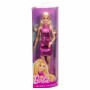 Poupée Barbie: Plus de 300.000 produits de grandes marques en vente directe à prix usine sur cadeaufou.com. Label boutique solid