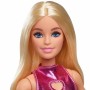 Poupée Barbie: Plus de 300.000 produits de grandes marques en vente directe à prix usine sur cadeaufou.com. Label boutique solid