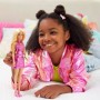 Poupée Barbie: Plus de 300.000 produits de grandes marques en vente directe à prix usine sur cadeaufou.com. Label boutique solid