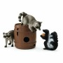 Playset Schleich 42596: Plus de 300.000 produits de grandes marques en vente directe à prix usine sur cadeaufou.com. Label bouti