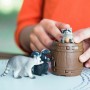Playset Schleich 42596: Plus de 300.000 produits de grandes marques en vente directe à prix usine sur cadeaufou.com. Label bouti