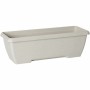 Pot Garden ID Teramo 60 cm: Plus de 300.000 produits de grandes marques en vente directe à prix usine sur cadeaufou.com. Label b