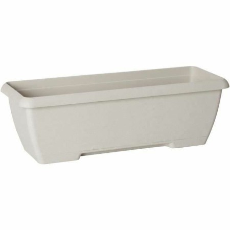 Pot Garden ID Teramo 60 cm: Plus de 300.000 produits de grandes marques en vente directe à prix usine sur cadeaufou.com. Label b