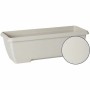 Pot Garden ID Teramo 60 cm: Plus de 300.000 produits de grandes marques en vente directe à prix usine sur cadeaufou.com. Label b