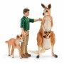Playset Schleich Adventures in Oceania: Plus de 300.000 produits de grandes marques en vente directe à prix usine sur cadeaufou.