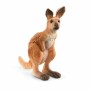 Playset Schleich Adventures in Oceania: Plus de 300.000 produits de grandes marques en vente directe à prix usine sur cadeaufou.