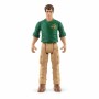 Playset Schleich Adventures in Oceania: Plus de 300.000 produits de grandes marques en vente directe à prix usine sur cadeaufou.