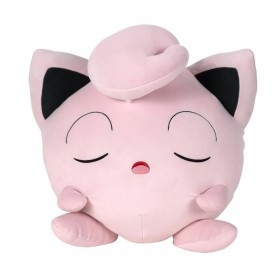 Figurine d’action Bandai Jigglypuff: Plus de 300.000 produits de grandes marques en vente directe à prix usine sur cadeaufou.com