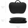 Masseur de Pieds Medisana MC 850 Noir: Plus de 300.000 produits de grandes marques en vente directe à prix usine sur cadeaufou.c