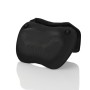 Masseur de Pieds Medisana MC 850 Noir: Plus de 300.000 produits de grandes marques en vente directe à prix usine sur cadeaufou.c
