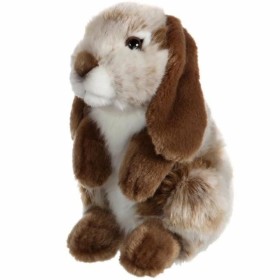 Jouet Peluche Gipsy Lapin Marron: Plus de 300.000 produits de grandes marques en vente directe à prix usine sur cadeaufou.com. L