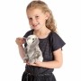 Jouet Peluche Gipsy Lapin Marron: Plus de 300.000 produits de grandes marques en vente directe à prix usine sur cadeaufou.com. L