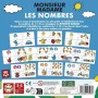 Jouet Educatif Educa Mr. Men and Women: Plus de 300.000 produits de grandes marques en vente directe à prix usine sur cadeaufou.