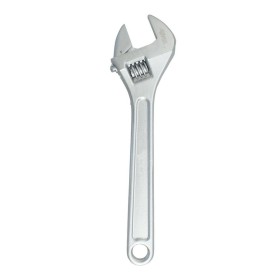 Clé réglable Ferrestock 150 mm: Plus de 300.000 produits de grandes marques en vente directe à prix usine sur cadeaufou.com. Lab