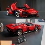 Set de construction Lego Technic 42143 Ferrari Daytona SP3 Multicouleur 3778 Pièces: Plus de 300.000 produits de grand