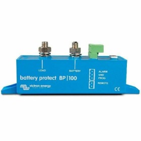 Protecteur Victron Energy 12/24 V 100 A: Plus de 300.000 produits de grandes marques en vente directe à prix usine sur cadeaufou