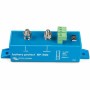 Protecteur Victron Energy 12/24 V 100 A: Plus de 300.000 produits de grandes marques en vente directe à prix usine sur cadeaufou