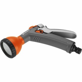 Pistolet d'arrosage Gardena 18345-20 Plastique: Plus de 300.000 produits de grandes marques en vente directe à prix usine sur ca