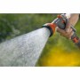Pistolet d'arrosage Gardena 18345-20 Plastique: Plus de 300.000 produits de grandes marques en vente directe à prix usine sur ca
