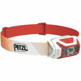 Lanterne LED pour la Tête Petzl E065AA03 Rouge (1 Unité): Plus de 300.000 produits de grandes marques en vente directe à prix us