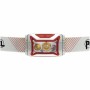Lanterne LED pour la Tête Petzl E065AA03 Rouge (1 Unité): Plus de 300.000 produits de grandes marques en vente directe à prix us