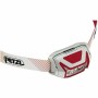 Lanterne LED pour la Tête Petzl E065AA03 Rouge (1 Unité): Plus de 300.000 produits de grandes marques en vente directe à prix us