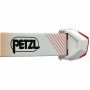 Lanterne LED pour la Tête Petzl E065AA03 Rouge (1 Unité): Plus de 300.000 produits de grandes marques en vente directe à prix us