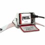 Lanterne LED pour la Tête Petzl E065AA03 Rouge (1 Unité): Plus de 300.000 produits de grandes marques en vente directe à prix us