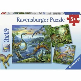 Puzzle Ravensburger 09317: Plus de 300.000 produits de grandes marques en vente directe à prix usine sur cadeaufou.com. Label bo