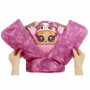 Figurine d’action LOL Surprise!: Plus de 300.000 produits de grandes marques en vente directe à prix usine sur cadeaufou.com. La