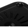 Plaques Vitro-Céramiques Sencor SCP 2263BK 2400 W: Plus de 300.000 produits de grandes marques en vente directe à prix usine sur