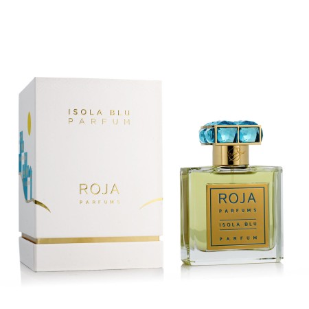 Parfum Unisexe Roja Parfums Isola Blu EDP 50 ml: Plus de 300.000 produits de grandes marques en vente directe à prix usine sur c