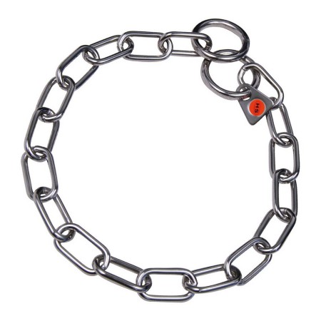 Collier pour Chien Hs Sprenger Semi-long (39 cm): Plus de 300.000 produits de grandes marques en vente directe à prix usine sur 