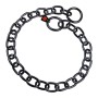 Collier pour Chien Hs Sprenger Semi-long (59 cm): Plus de 300.000 produits de grandes marques en vente directe à prix usine sur 