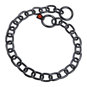Collier pour Chien Hs Sprenger Semi-long (59 cm): Plus de 300.000 produits de grandes marques en vente directe à prix usine sur 