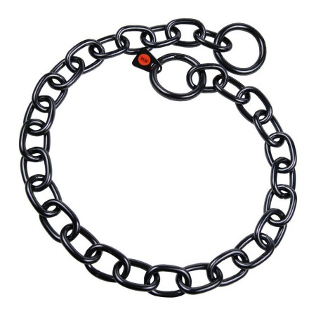 Collier pour Chien Hs Sprenger Semi-long (59 cm): Plus de 300.000 produits de grandes marques en vente directe à prix usine sur 